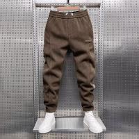 cms/erpbt/backend/web/uploads/erp/collection/images/Men Clothes/XINBAIHUI/EN0217852/img_b/EN0217852_img_b_3